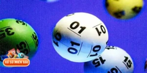 cách soi cầu miền Nam