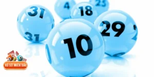 dự đoán soi cầu xổ số miền bắc