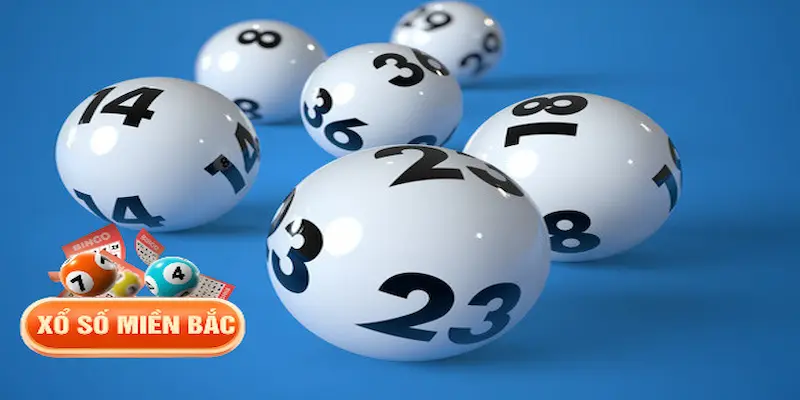Sử dụng phần mềm thống kê hoặc công cụ dự đoán miễn phí