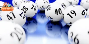 Soi cầu đài miền Bắc