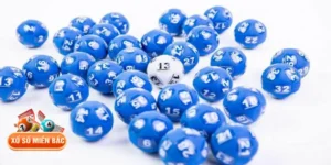 Soi cầu dự đoán kết quả xổ số miền bắc