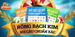 soi cầu Rồng Bạch Kim miền Nam