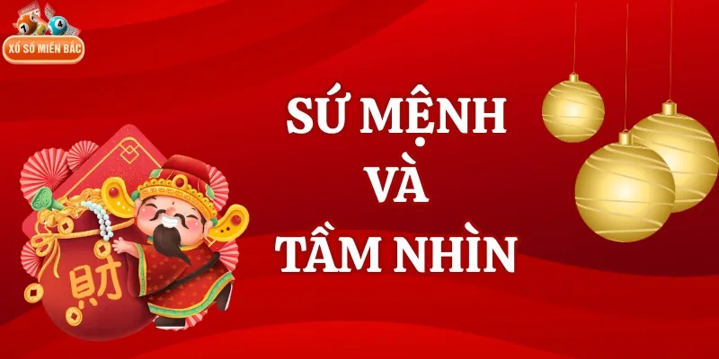Tập đoàn giải mã số học đã cung cấp cho cộng đồng những phương pháp dự đoán chính xác