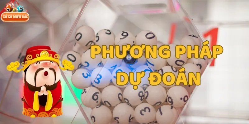 Học hỏi phương pháp chốt sổ của các cao thủ vào chơi lô đề