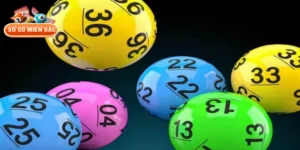 win2888 soi cầu miền nam