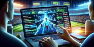 Bongvip - Điểm đến giải trí trực tuyến đáng tin cậy