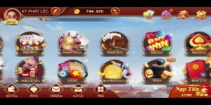 Game Bài Dễ Thắng Tại Mana88