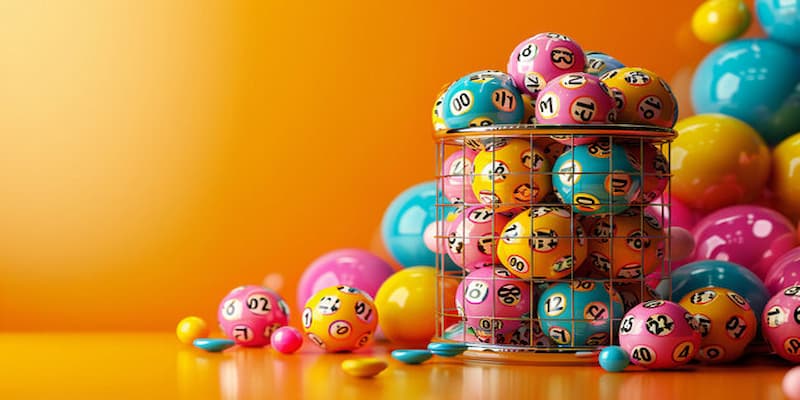 Bongvip chia sẻ chiến thuật chơi xổ số