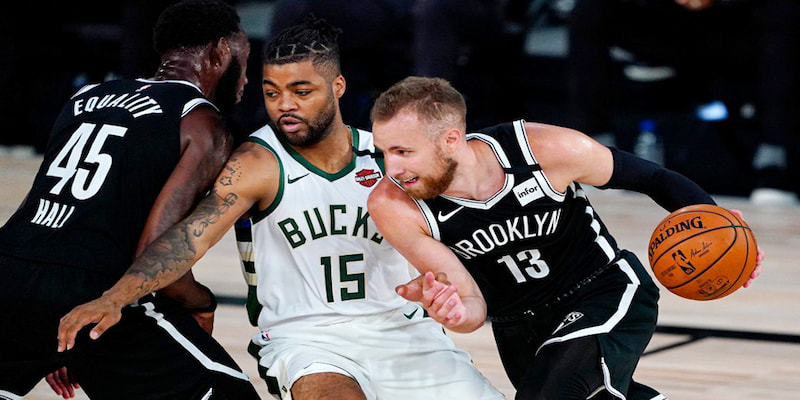 Kèo Bóng Rổ NBA CF68